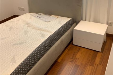 Квартира с 3 спальнями в Лимассол, Лимасол,  № 38674 8