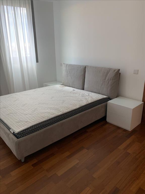 3 bedrooms Apartment in Limassol, Cyprus No. 38674