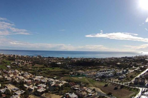 3 bedrooms Villa in Limassol,  No. 38678 6