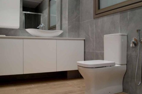 3 bedrooms Villa in Limassol,  No. 38678 10