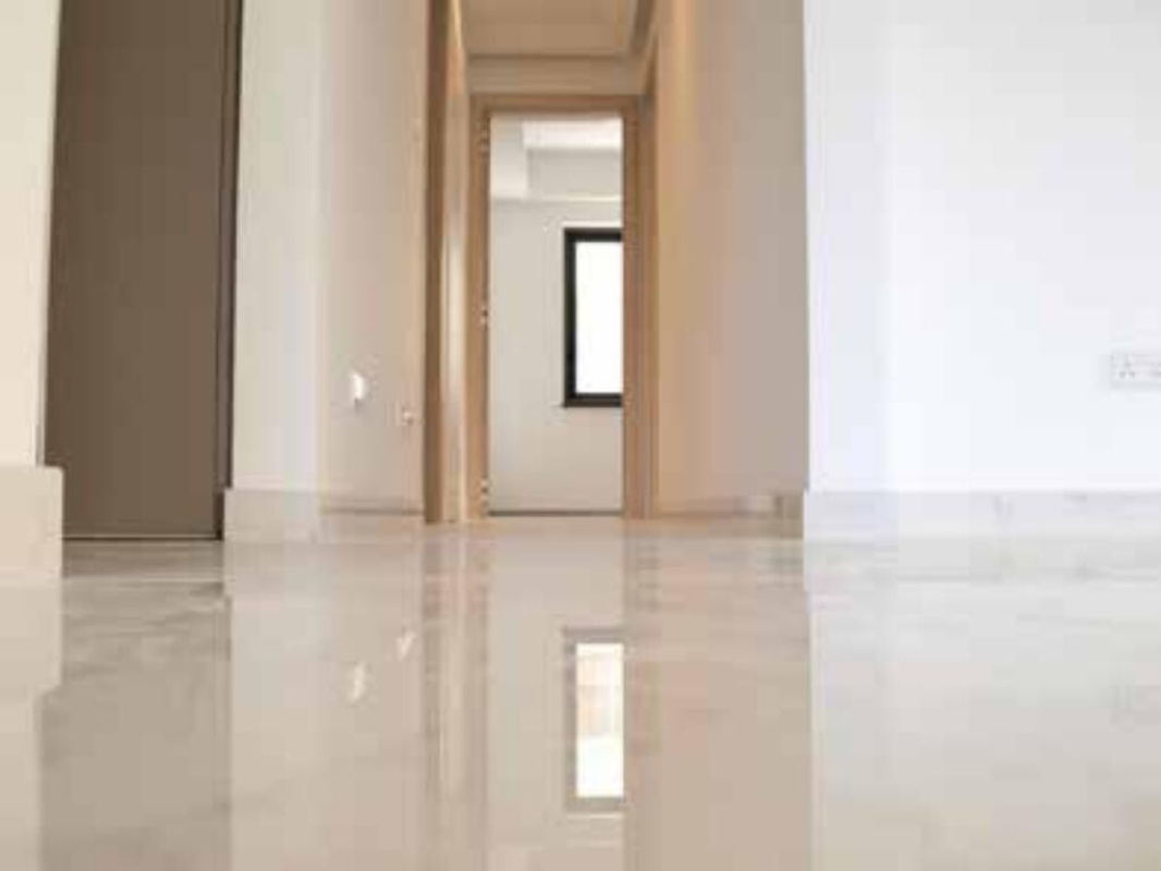 3 bedrooms Villa in Limassol, Cyprus No. 38678
