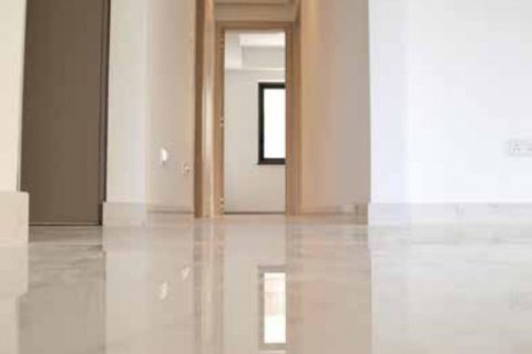 3 bedrooms Villa in Limassol,  No. 38678 9