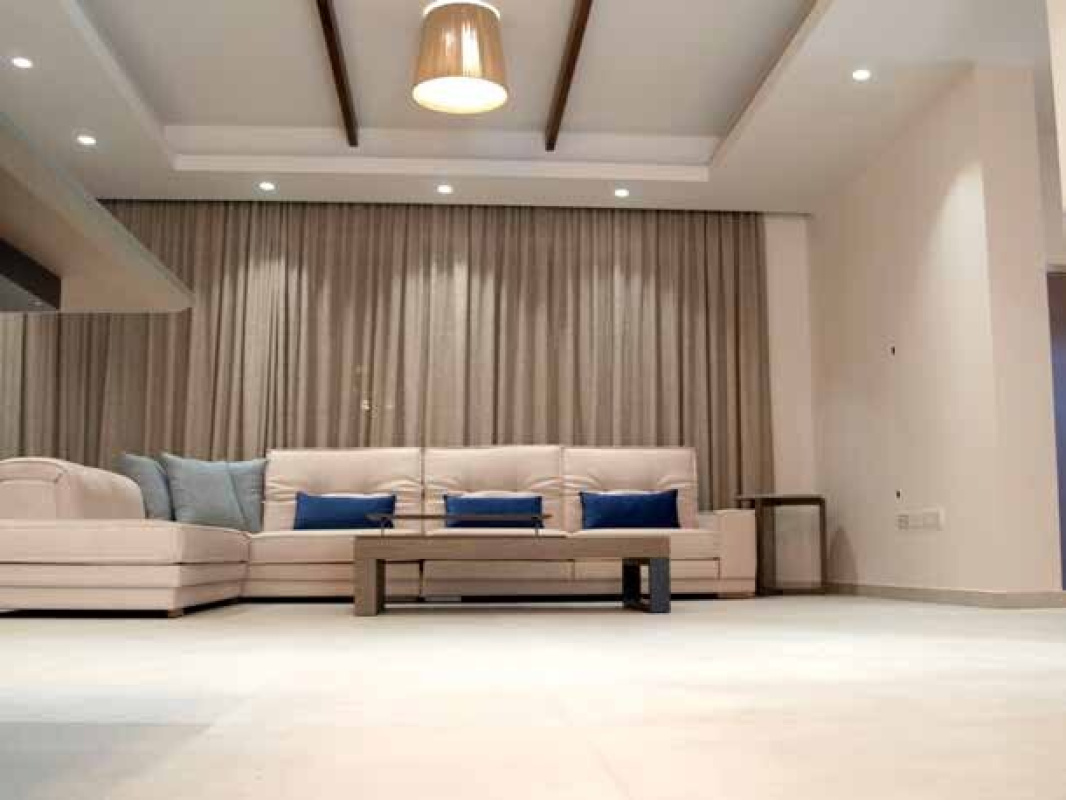 3 bedrooms Villa in Limassol, Cyprus No. 38678