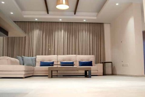 3 bedrooms Villa in Limassol,  No. 38678 4