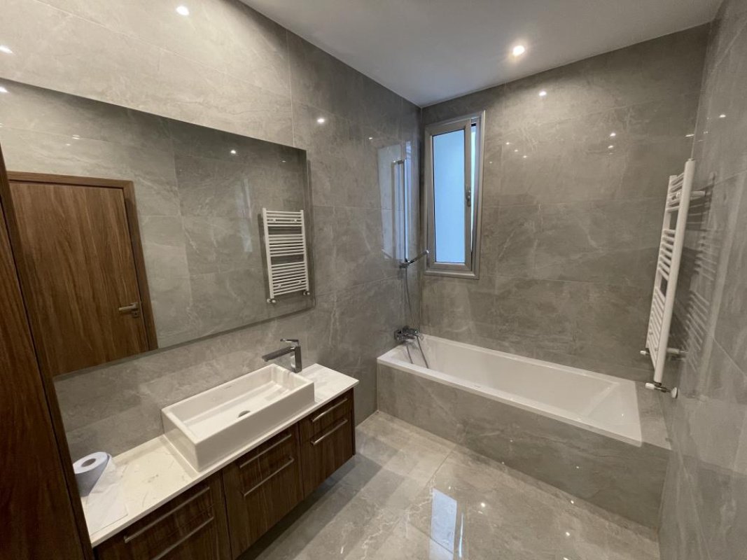 3 dormitorios Villa en Limassol, Chipre No. 38677