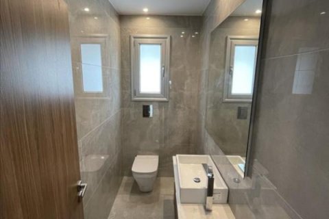 3 bedrooms Villa in Limassol, No. 38677