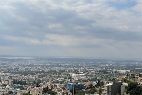 3 bedrooms Villa in Limassol,  No. 38677 3