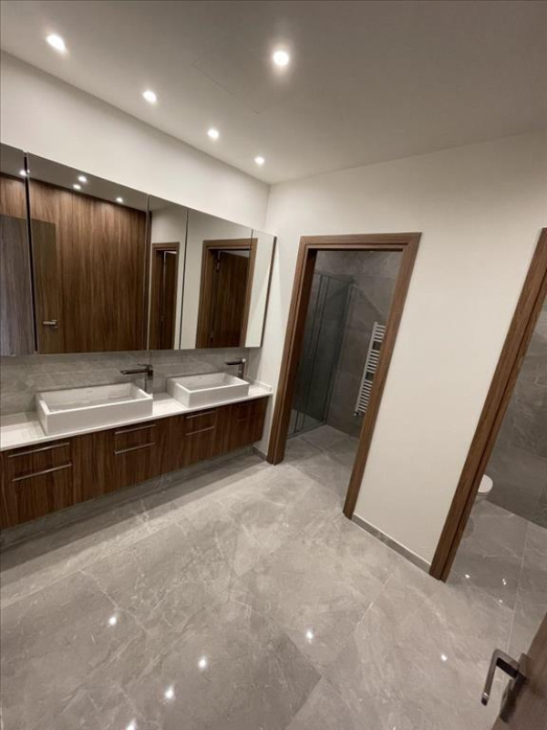 3 dormitorios Villa en Limassol, Chipre No. 38677