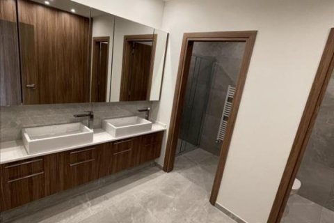 3 bedrooms Villa in Limassol,  No. 38677 6