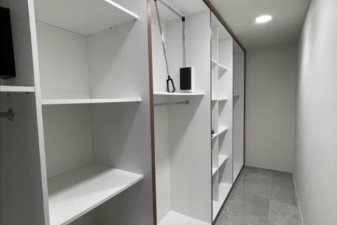 3 bedrooms Villa in Limassol,  No. 38677 7