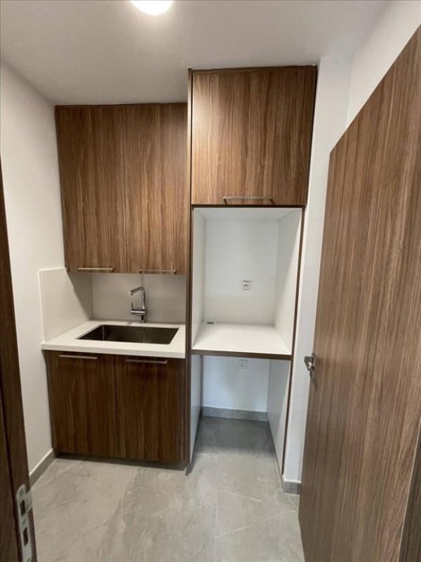3 dormitorios Villa en Limassol, Chipre No. 38677