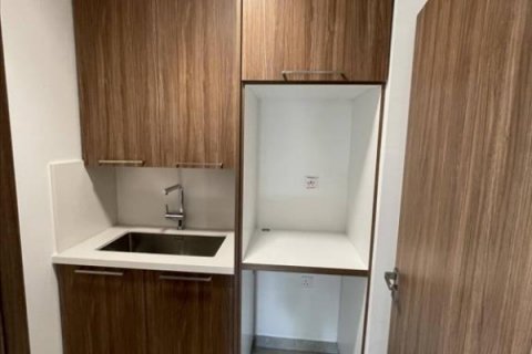 3 bedrooms Villa in Limassol,  No. 38677 12