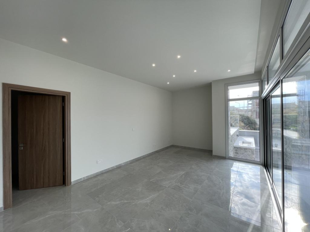3 dormitorios Villa en Limassol, Chipre No. 38677