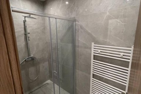 3 bedrooms Villa in Limassol,  No. 38677 5