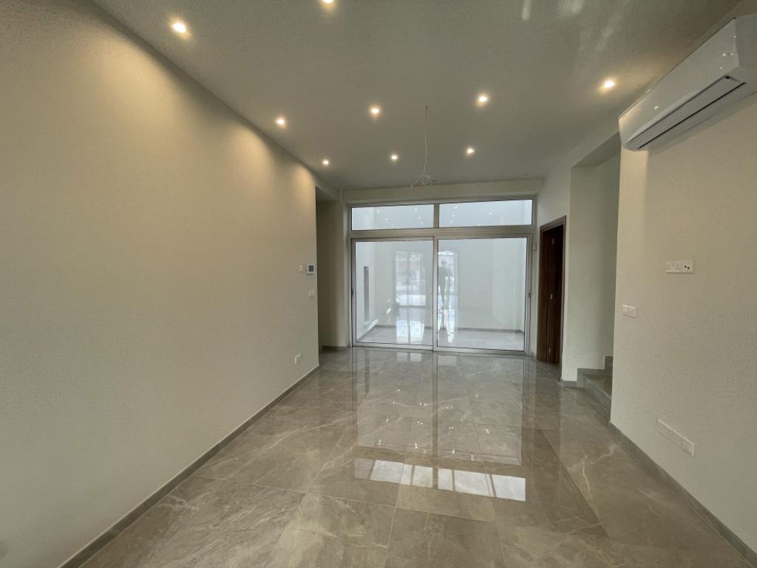 3 dormitorios Villa en Limassol, Chipre No. 38677