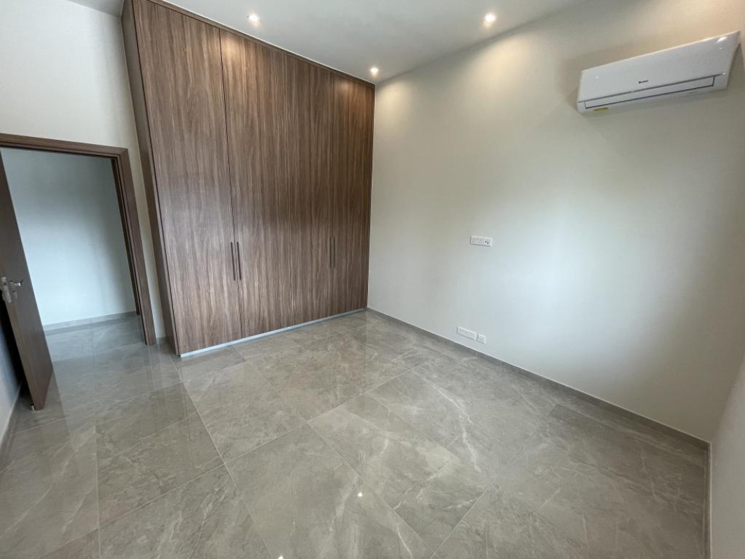 3 dormitorios Villa en Limassol, Chipre No. 38677
