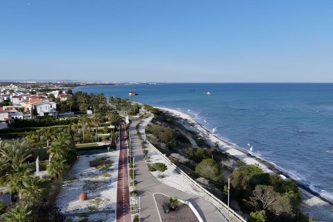 2 dormitorios Apartamento en Pervolia, Larnaka, No. 50401 13