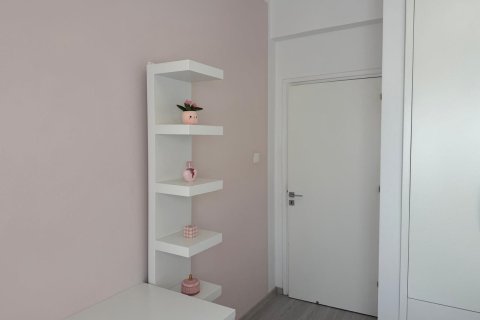 3 chambres Appartement à Germasogeia, Limassol,  No. 50404 22