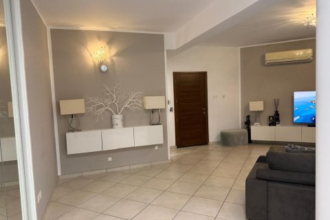 3 chambres Appartement à Germasogeia, Limassol,  No. 50404 9
