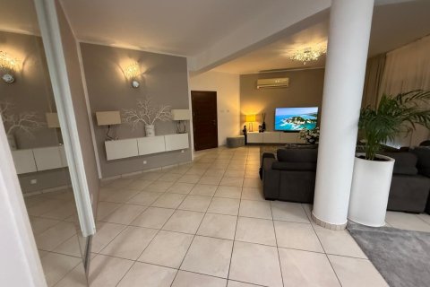 3 chambres Appartement à Germasogeia, Limassol,  No. 50404 12