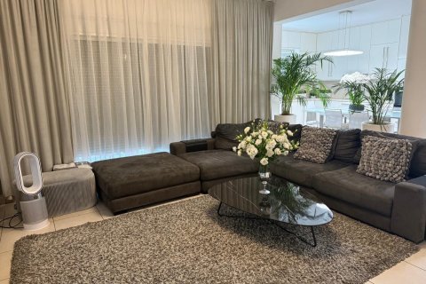 3 chambres Appartement à Germasogeia, Limassol,  No. 50404 6