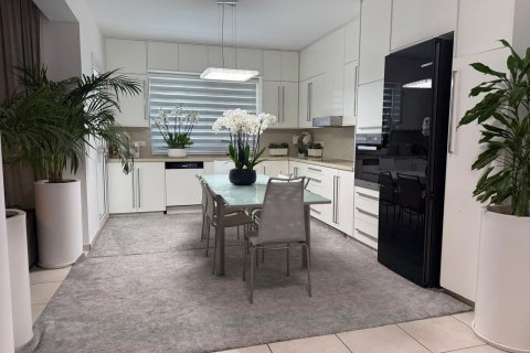 3 chambres Appartement à Germasogeia, Limassol,  No. 50404 14