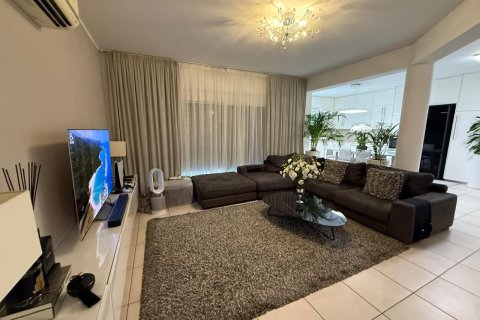 3 chambres Appartement à Germasogeia, Limassol,  No. 50404 3