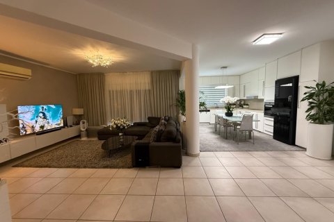 3 chambres Appartement à Germasogeia, Limassol,  No. 50404 2