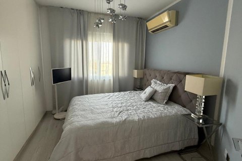 3 chambres Appartement à Germasogeia, Limassol,  No. 50404 30