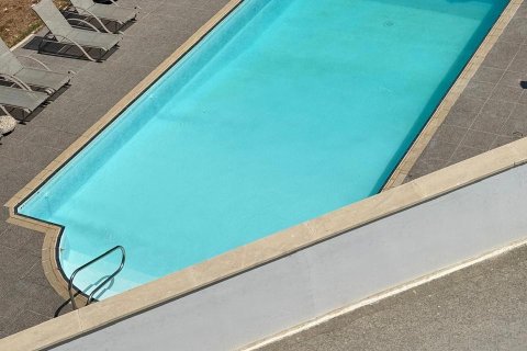 3 chambres Appartement à Germasogeia, Limassol,  No. 50404 17