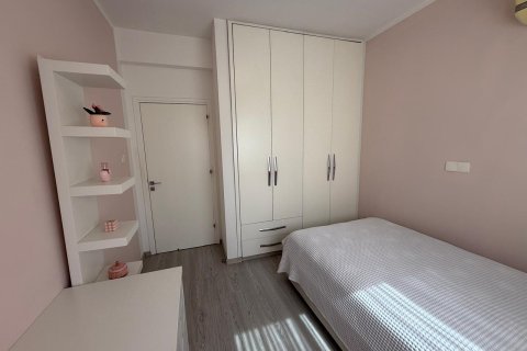 3 chambres Appartement à Germasogeia, Limassol,  No. 50404 20