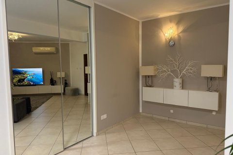 3 chambres Appartement à Germasogeia, Limassol,  No. 50404 8