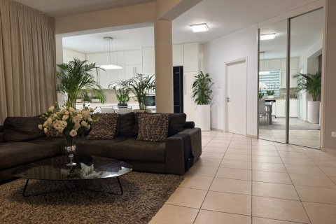 3 chambres Appartement à Germasogeia, Limassol,  No. 50404 5
