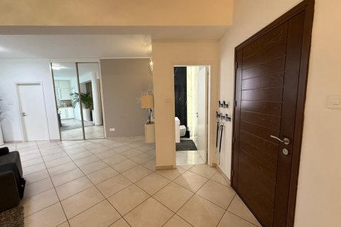 3 chambres Appartement à Germasogeia, Limassol,  No. 50404 11