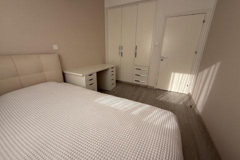 3 chambres Appartement à Germasogeia, Limassol,  No. 50404 26