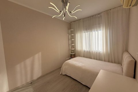 3 chambres Appartement à Germasogeia, Limassol,  No. 50404 28