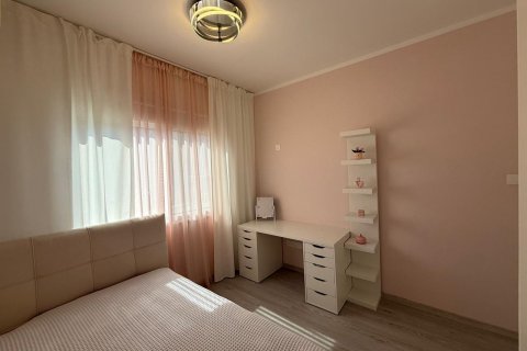 3 chambres Appartement à Germasogeia, Limassol,  No. 50404 19