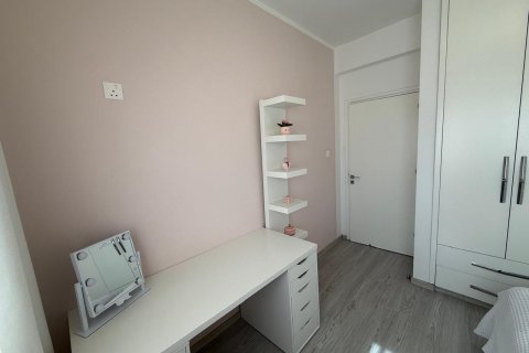 3 chambres Appartement à Germasogeia, Limassol,  No. 50404 23
