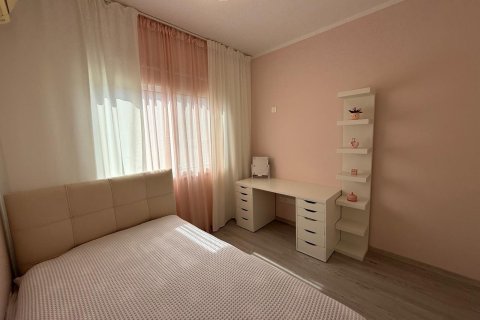 3 chambres Appartement à Germasogeia, Limassol,  No. 50404 24