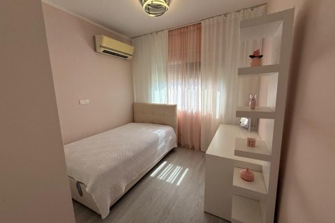3 chambres Appartement à Germasogeia, Limassol,  No. 50404 21