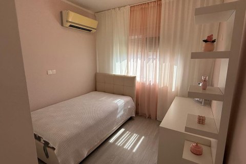 3 chambres Appartement à Germasogeia, Limassol,  No. 50404 18