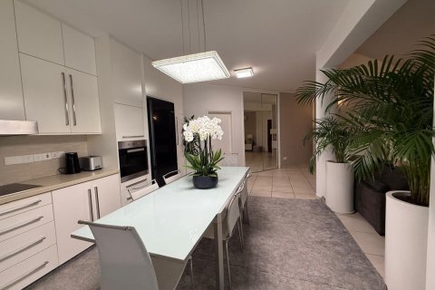 3 chambres Appartement à Germasogeia, Limassol,  No. 50404 15