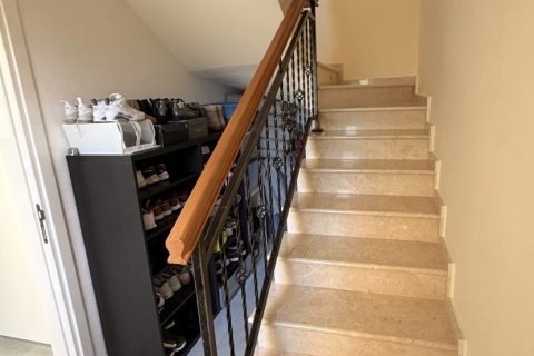 4 chambres Villa à Chloraka, Paphos,  No. 50403 6