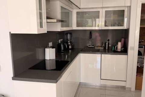 4 chambres Villa à Chloraka, Paphos,  No. 50403 5