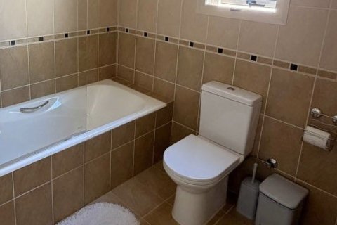 4 chambres Villa à Chloraka, Paphos,  No. 50403 8