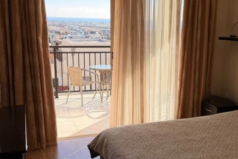 4 chambres Villa à Chloraka, Paphos,  No. 50403 4