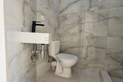 72m2 Bureau à Limassol,  No. 53561 10