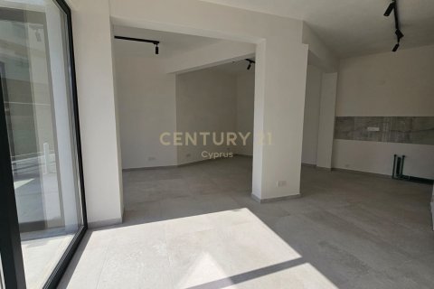72m2 Bureau à Limassol,  No. 53561 8