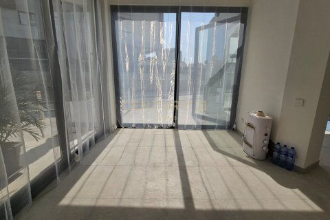 72m2 Bureau à Limassol,  No. 53561 7