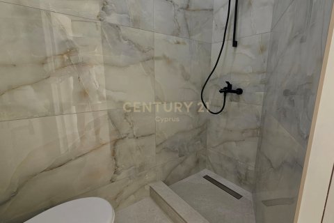 72m2 Bureau à Limassol,  No. 53561 9